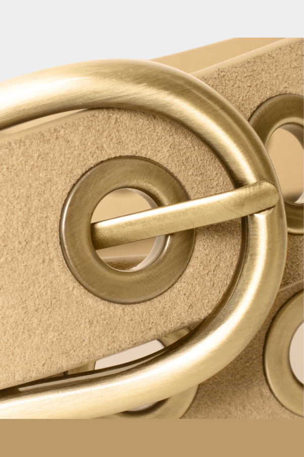 Xirena Francoise Belt