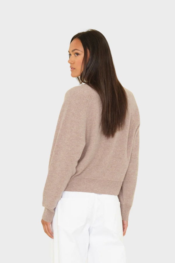 Xirena Griffin Sweater