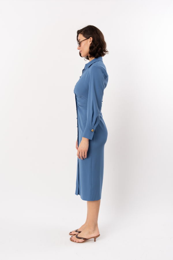 Veronica Beard Loxley Dress