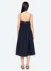 Sea NY Lois Tank Dress - Thumbnail 2