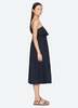 Sea NY Lois Tank Dress - Thumbnail 3