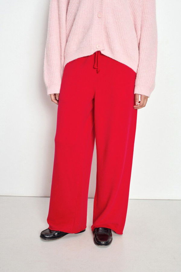 American Vintage Atubay Sweatpants