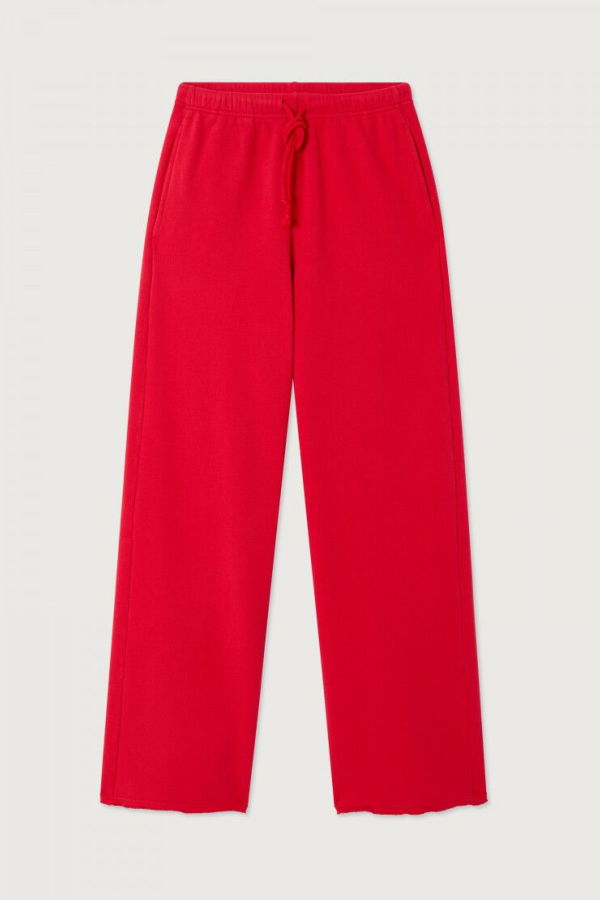 American Vintage Atubay Sweatpants