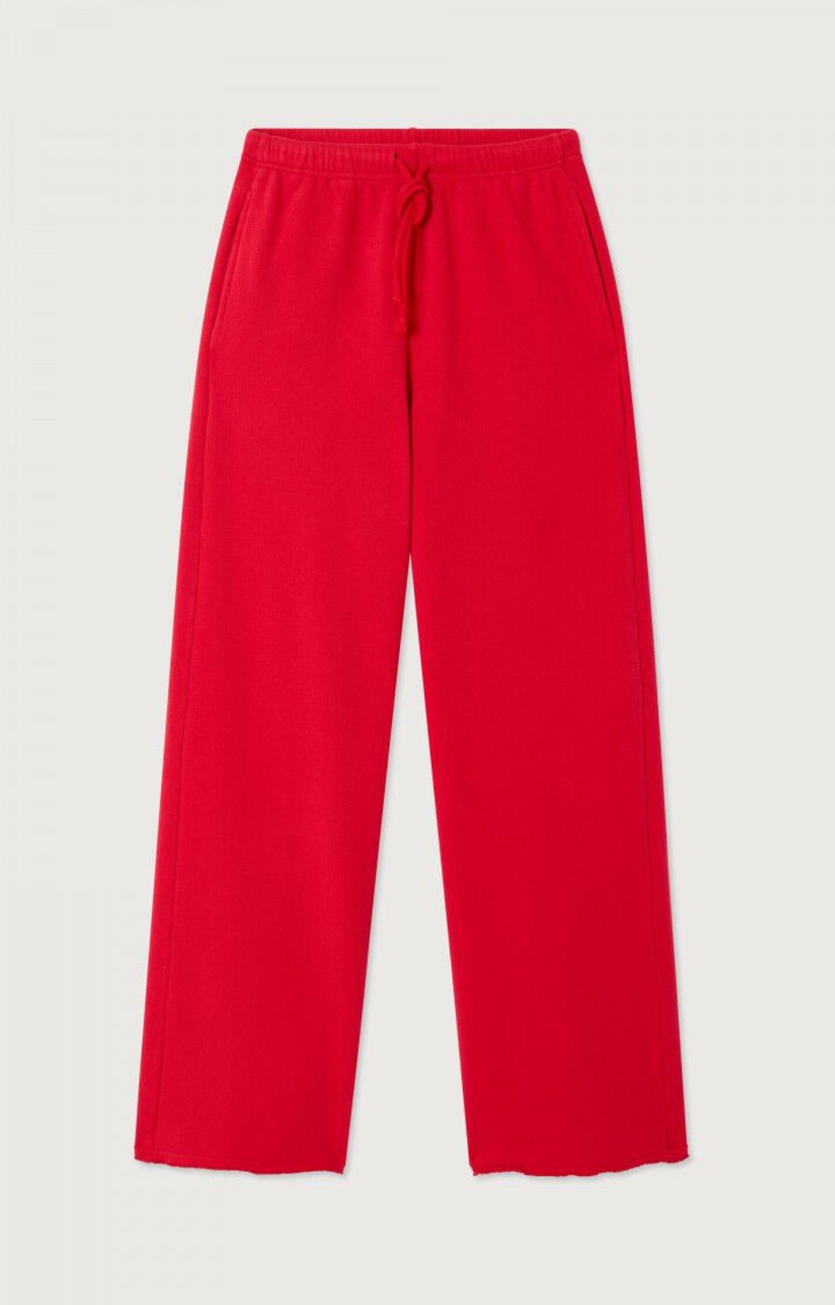 American Vintage Atubay Sweatpants - Image 2 of 4