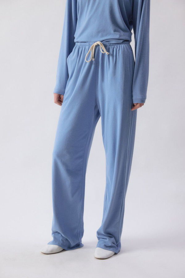 American Vintage Ypawood Sweatpants