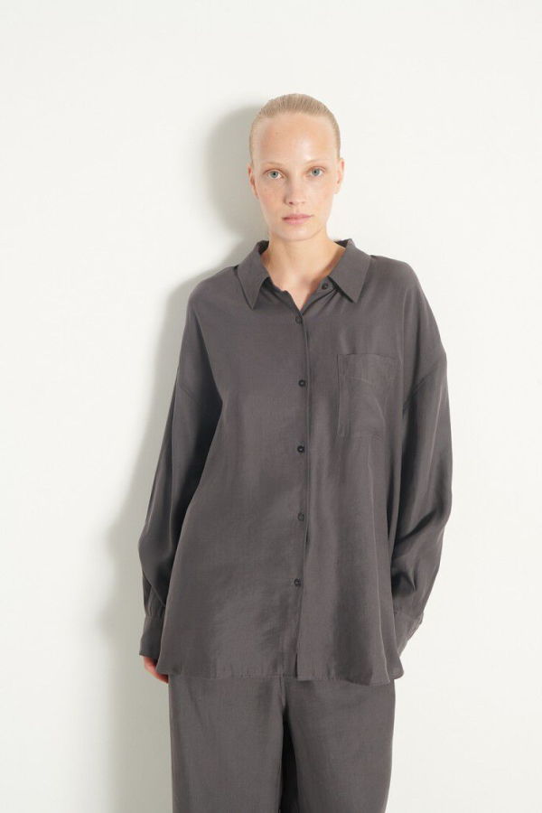 American Vintage Ysoli Shirt