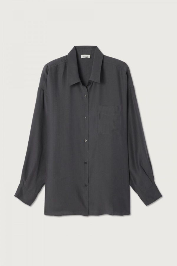 American Vintage Ysoli Shirt