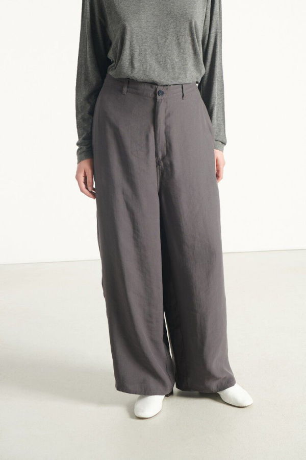 American Vintage Ysoli Trousers