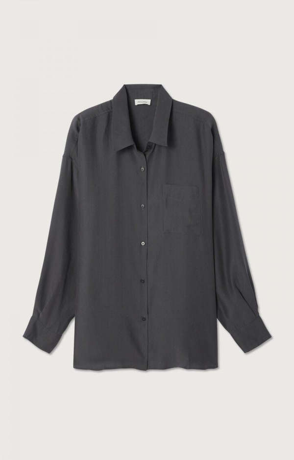 American Vintage Ysoli Shirt American Vintage Ysoli Shirt