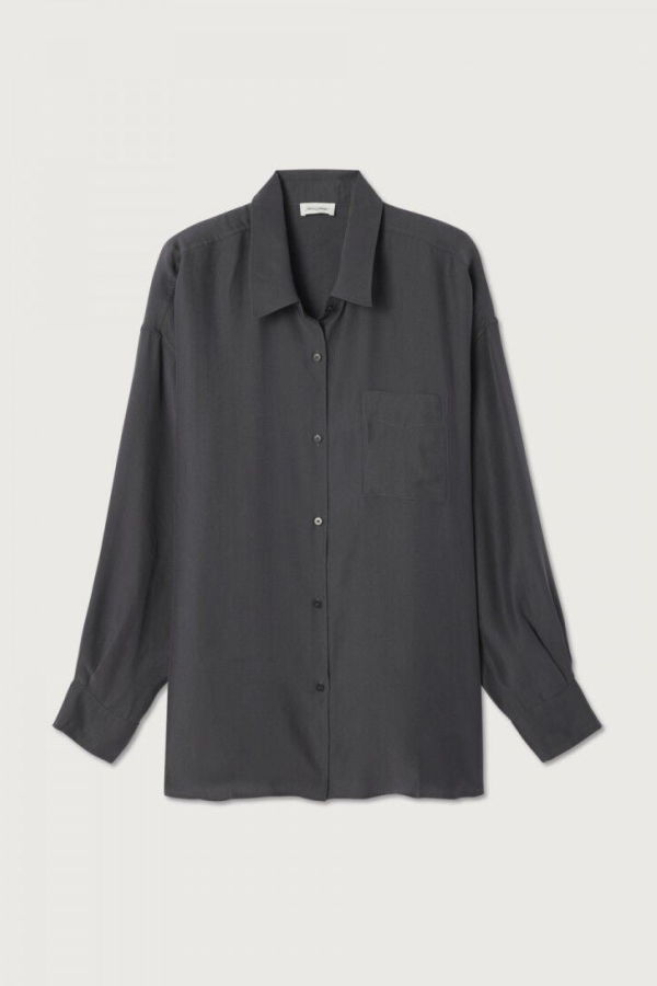 American Vintage Ysoli Shirt