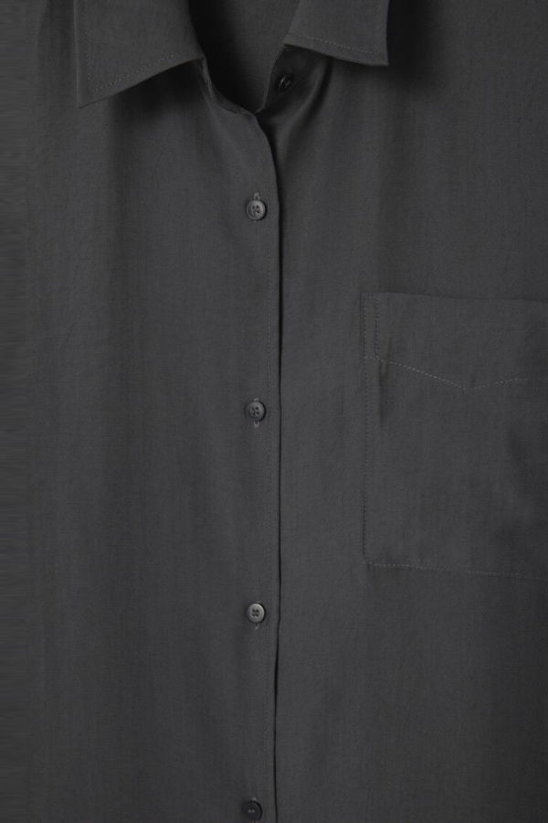 American Vintage Ysoli Shirt