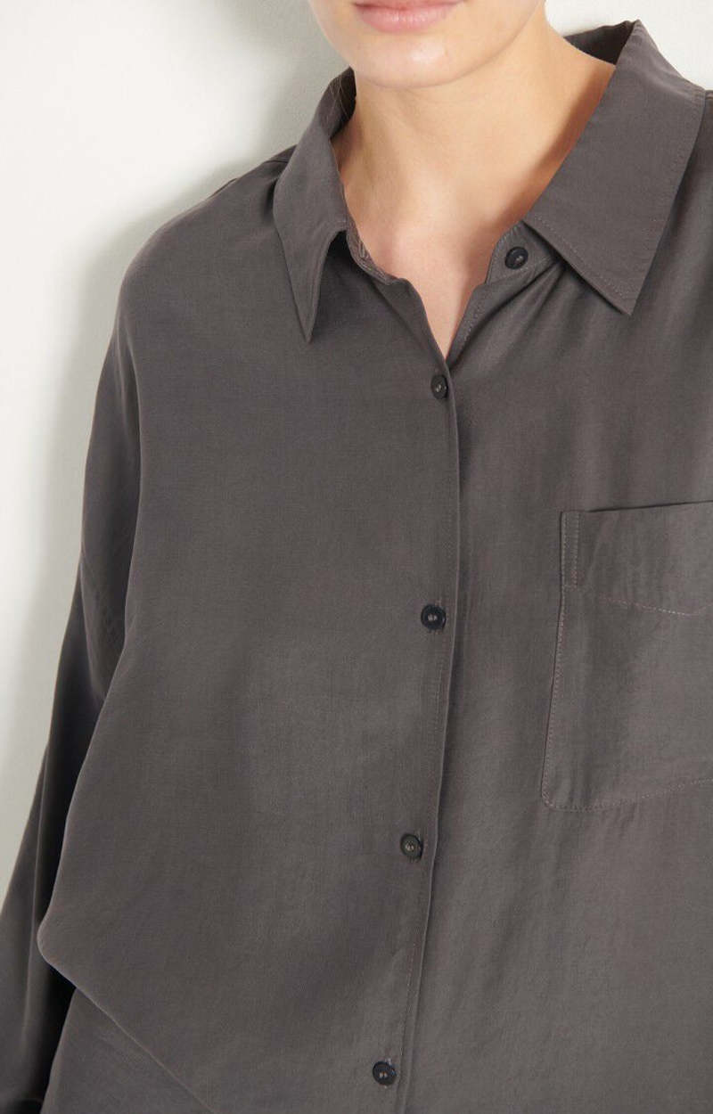 American Vintage Ysoli Shirt