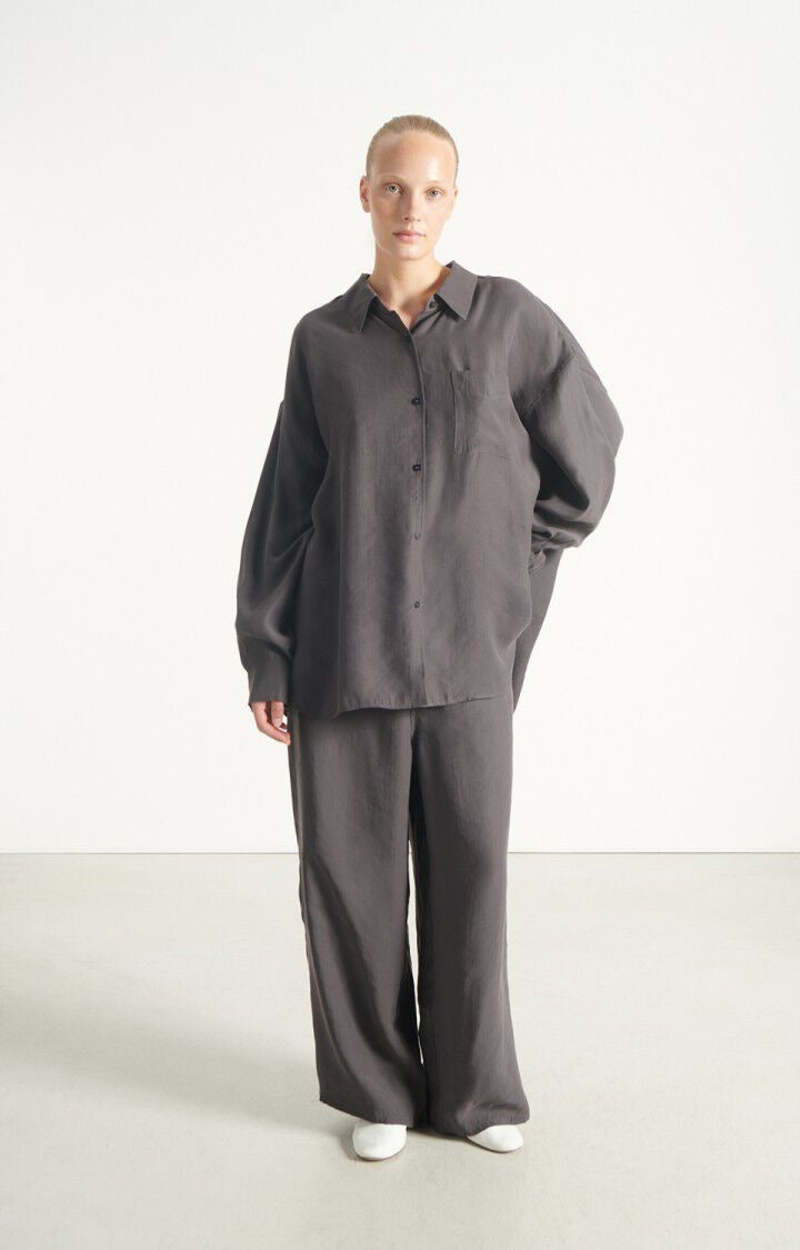 American Vintage Ysoli Shirt