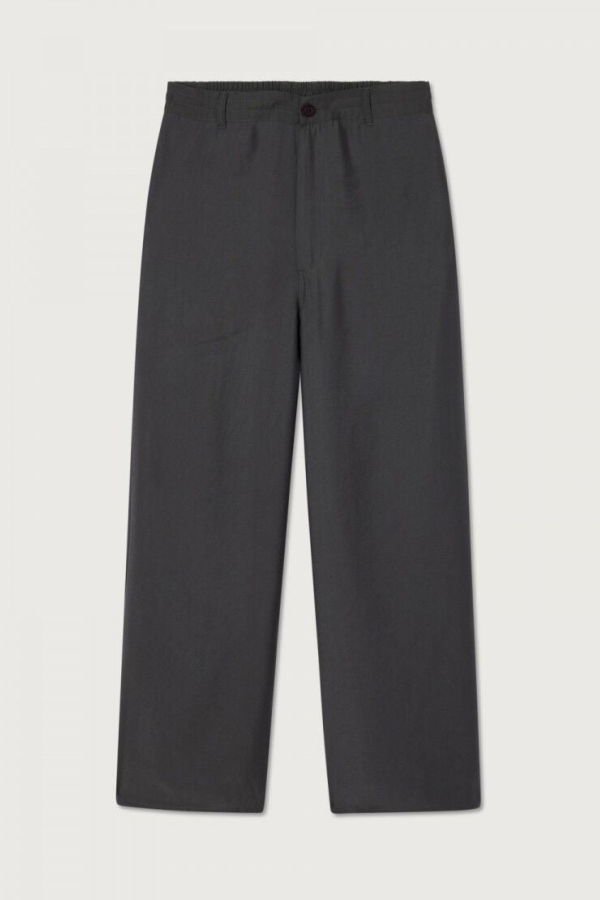 American Vintage Ysoli Trousers