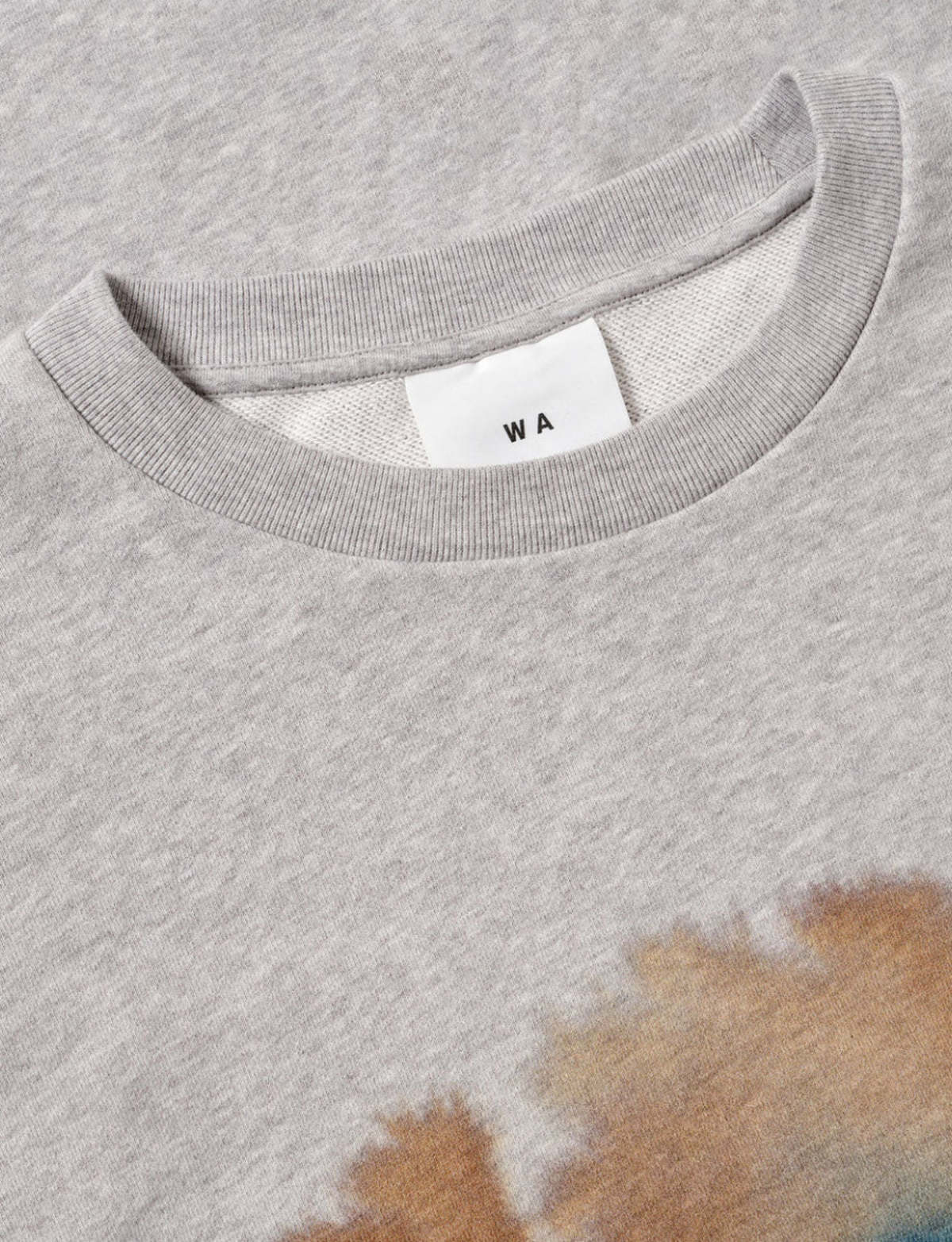 W.I.L.D. A.N.I.M.A.L.S. Goose Sweatshirt - Image 4 of 5