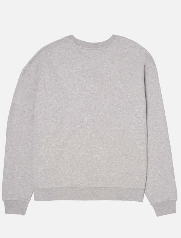 W.I.L.D. A.N.I.M.A.L.S. Goose Sweatshirt