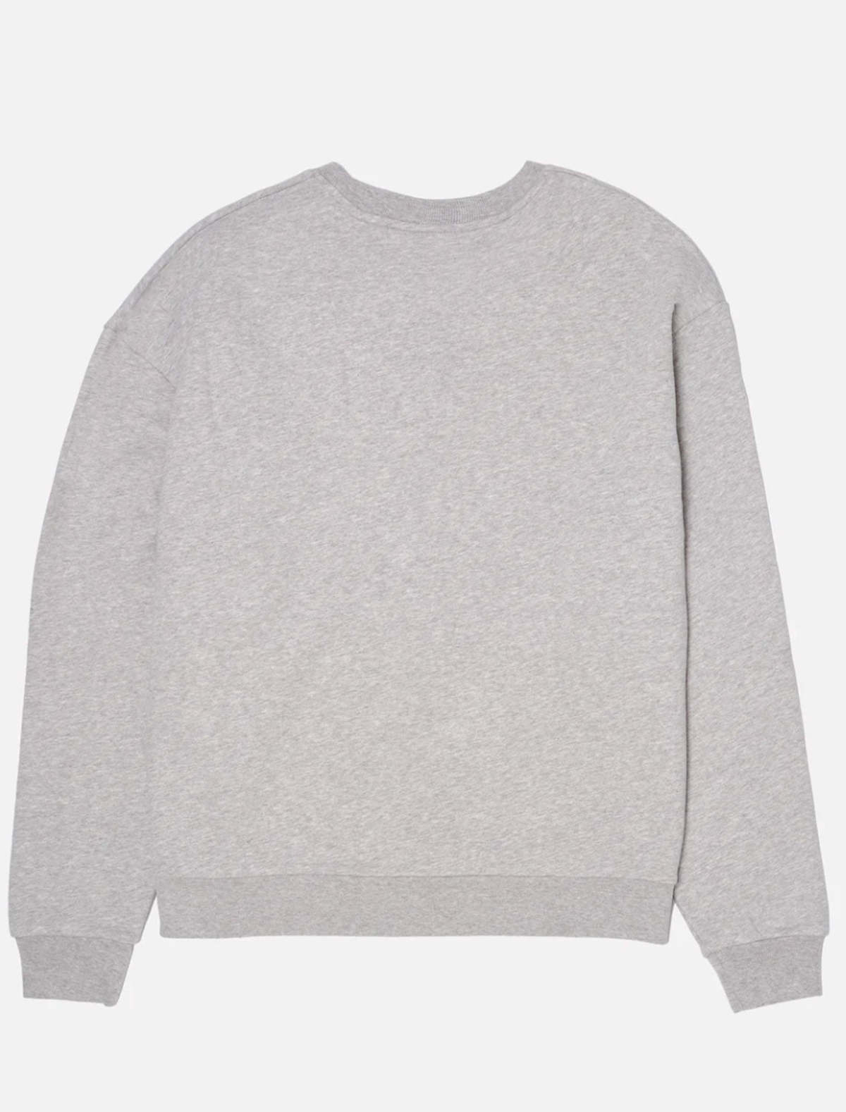 W.I.L.D. A.N.I.M.A.L.S. Goose Sweatshirt - Image 5 of 5