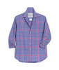 Frank & Eileen Eileen Relaxed Button-Up Shirt - Thumbnail 1