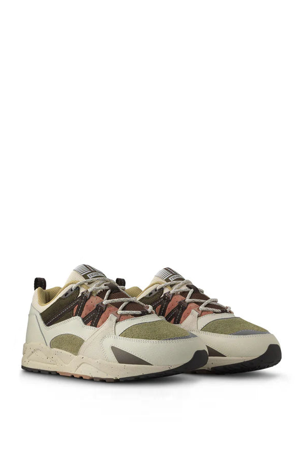 Karhu Fusion 2.0 Sneakers