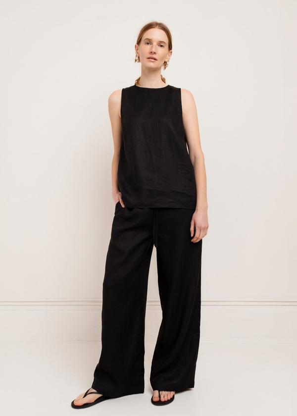 Paper Label Sadie Pants