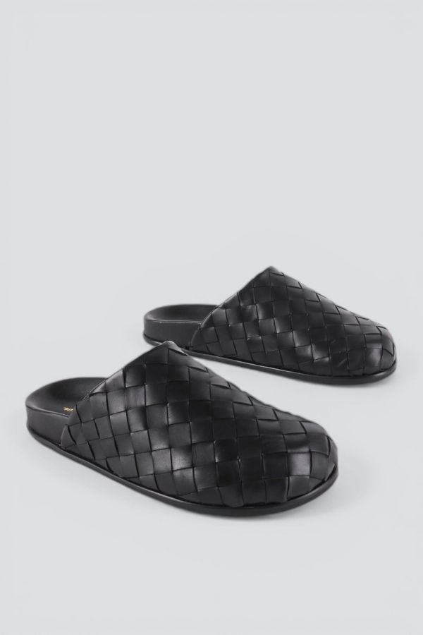 "INTENTIONALLY __________."Aggie Mule