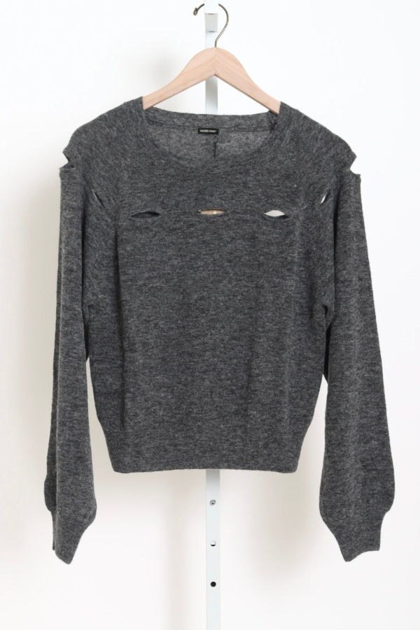 Rachel Comey Akess Pullover