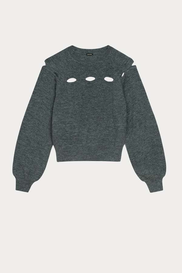 Rachel Comey Akess Pullover