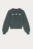 Rachel Comey Akess Pullover - Thumbnail 3