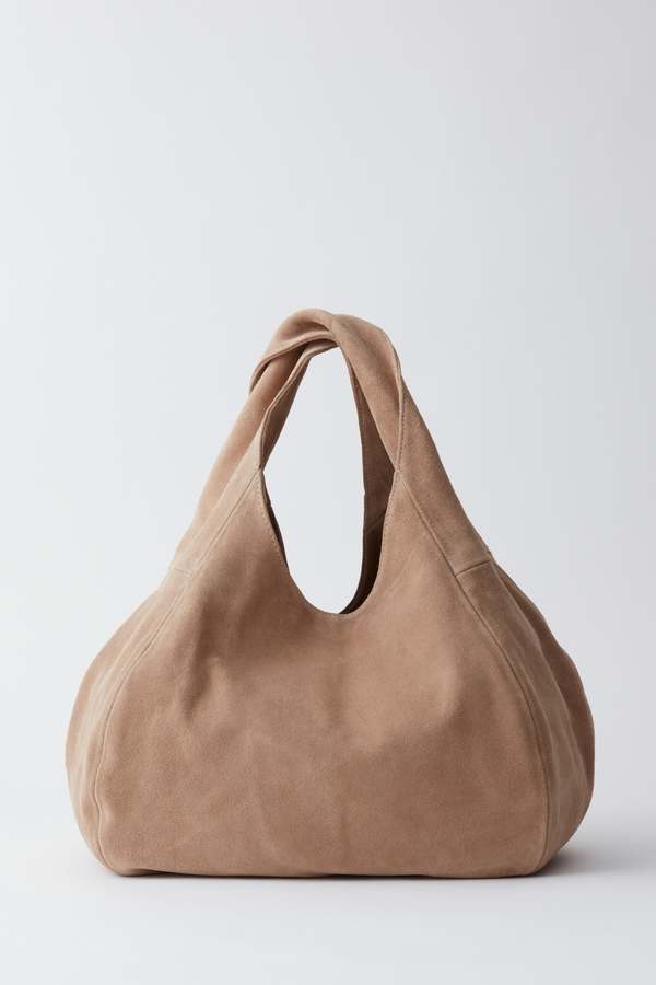 Rachel Comey Harley Bag