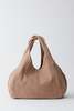 Rachel Comey Harley Bag - Thumbnail 1