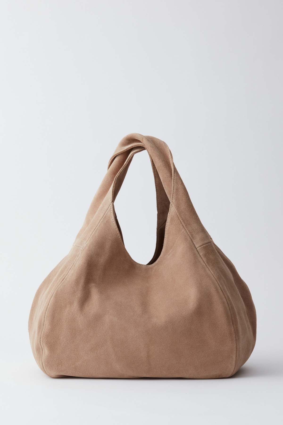 Rachel Comey Harley Bag - Image 1 of 2