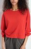 American Vintage Sonoma Long Sleeve Top - Thumbnail 3