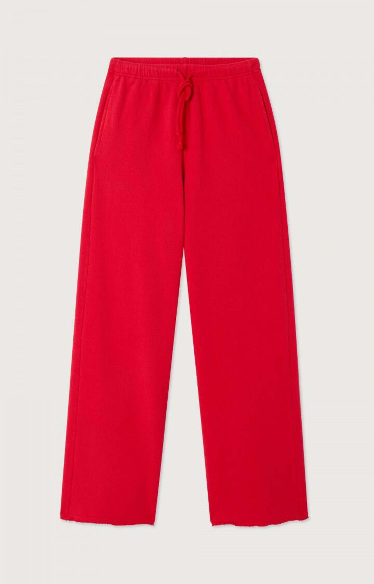 American Vintage Atubay Joggers - Image 1 of 5