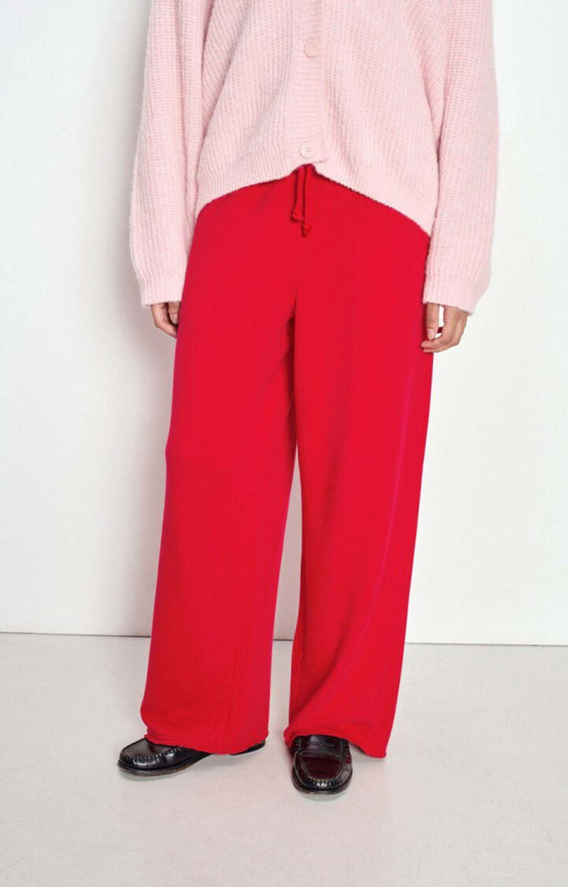 American Vintage Atubay Joggers