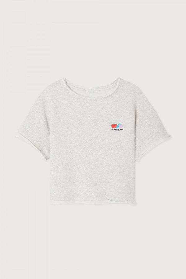 American Vintage Atubay Tee