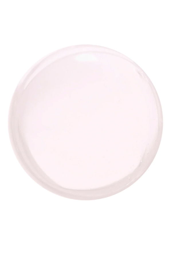 NAILBERRY Candy Floss Nail Polish - Light Pink