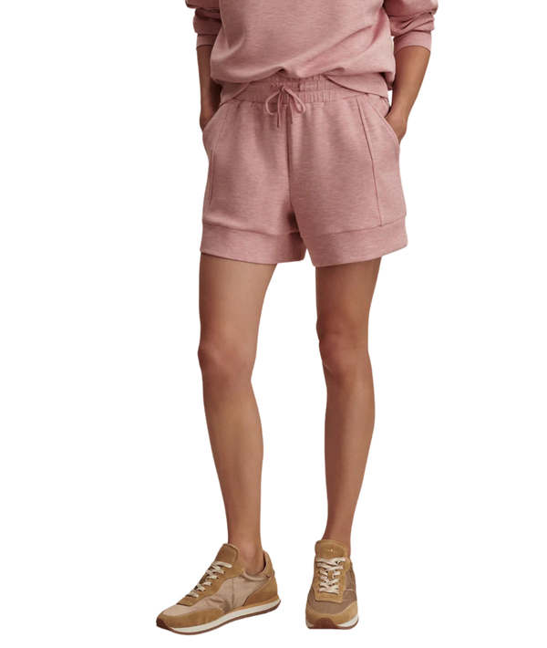 Varley Atrium High Rise Short 4.5 Varley Atrium High Rise Short 4.5