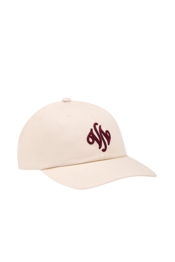 Varley Melvin Club Cap