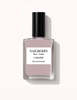 NAILBERRY Mystere Nail Polish - Thumbnail 1