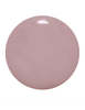 NAILBERRY Mystere Nail Polish - Thumbnail 2