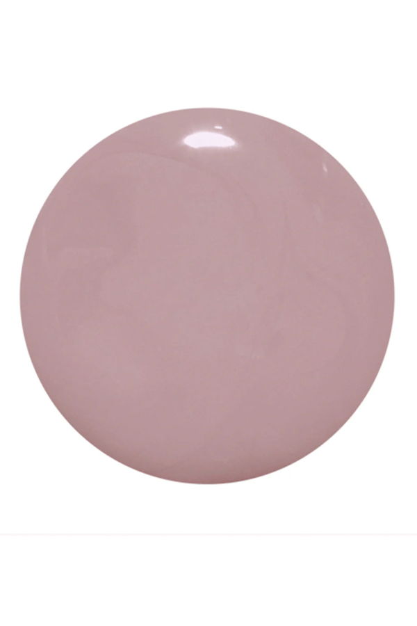 NAILBERRY Mystere Nail Polish