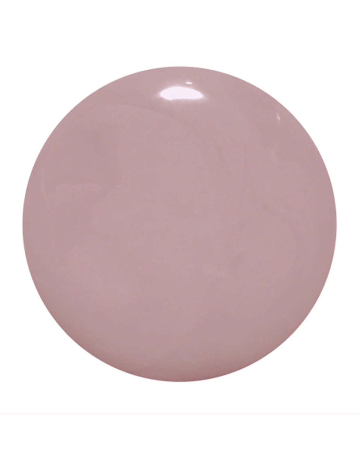 NAILBERRY Mystere Nail Polish - Image 2 of 8