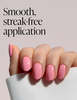 NAILBERRY Mystere Nail Polish - Thumbnail 5