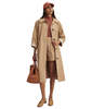 Varley Robyn Car Coat - Thumbnail 1