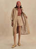 Varley Robyn Car Coat - Thumbnail 2