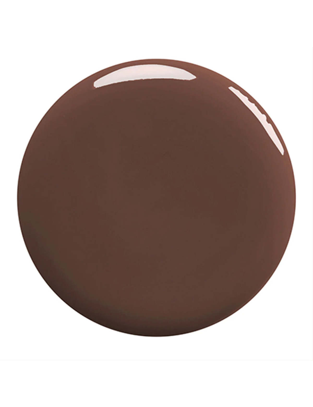 NAILBERRY Taupe La Nail Polish - Taupe - Image 2 of 9