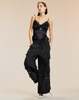 Cynthia Rowley Kim Cargo Pant - Thumbnail 1