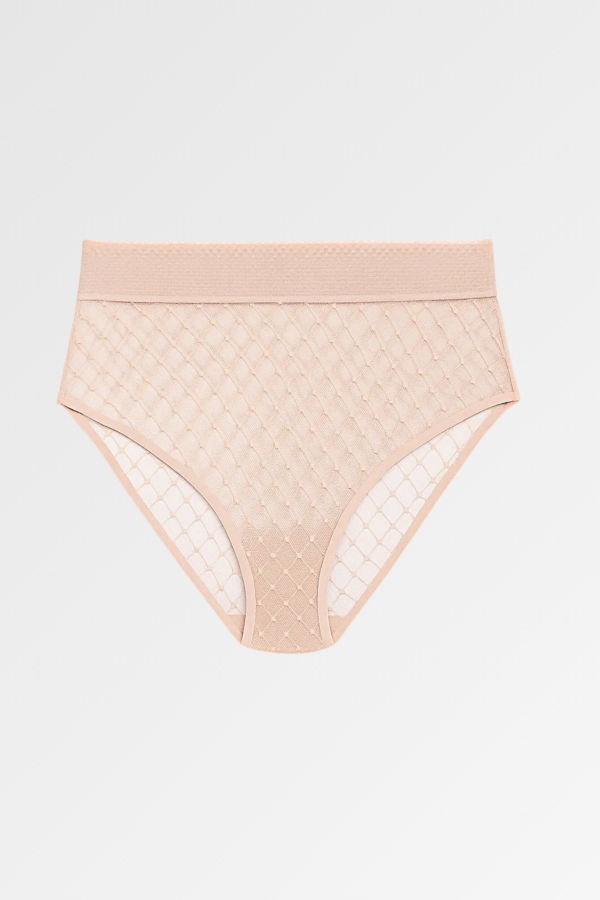 Else Cosmo High Waisted Brief