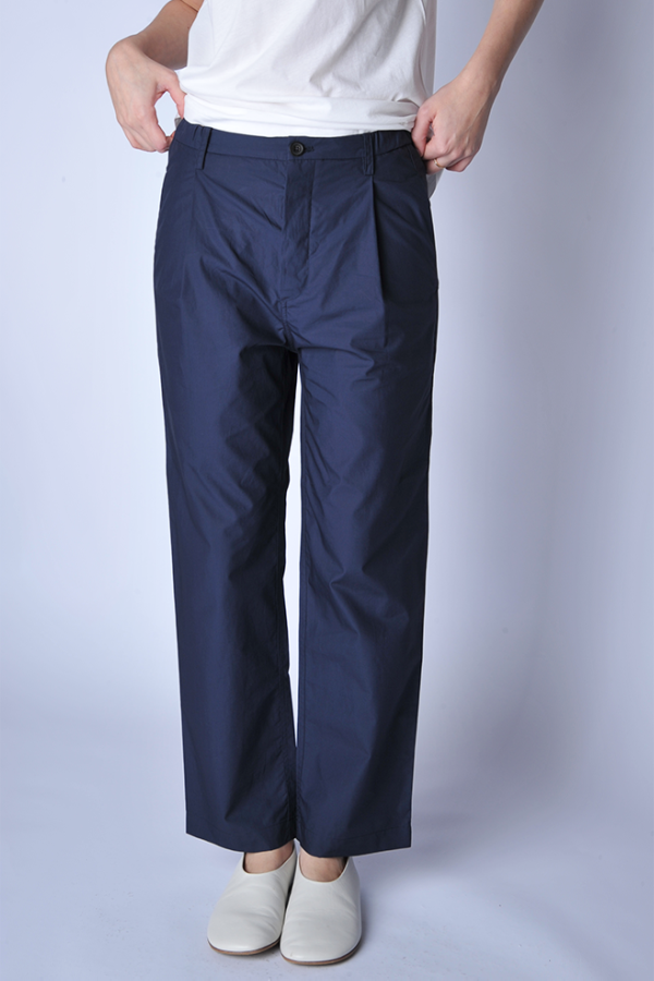 Sofie D'Hoore Pico Pants