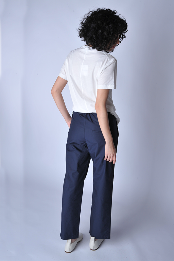 Sofie D'Hoore Pico Pants